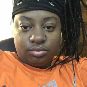 Meet your Posher, Shaniece